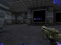 Legacy Bir-Dec-Alpha1.jpeg