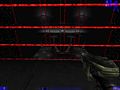 Legacy Bir-Dec-Alpha2.jpeg