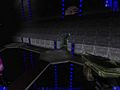 Legacy Bir-Dec-Alpha3.jpeg