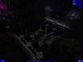 Legacy Bir-Dec-Alpha4.jpeg