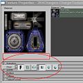 Legacy Button Trouble.jpeg