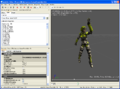 Legacy CreatingYourOwnPawn AnimSetEditor.png