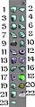 Thumbnail for version as of 20:23, 31 March 2008