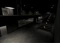 Legacy DM-Bunker-Screenshot-Blurr-1.jpeg