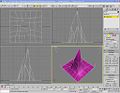 Legacy DMSiesmic 3DSMax SteamVent 01.jpeg
