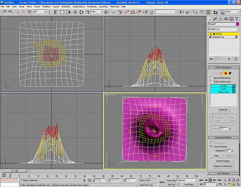 File:Legacy DMSiesmic 3DSMax SteamVent 05.jpeg