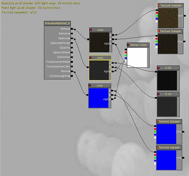 File:Legacy DMSiesmic 3DSMax SteamVent 09.jpeg