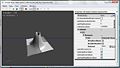 Legacy DMSiesmic 3DSMax SteamVent 10.jpeg