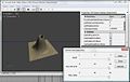 Legacy DMSiesmic 3DSMax SteamVent 11.jpeg