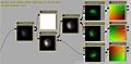 Legacy DMSiesmic 3DSMax SteamVent 15.jpeg