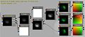 Legacy DMSiesmic 3DSMax SteamVent 16.jpeg