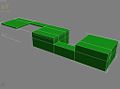 Legacy DMSiesmic 3DSMax SulphurWater 11.jpeg