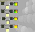 Legacy DMSiesmic SulphurWater 04.jpeg