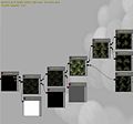 Legacy DMSiesmic SulphurWater 07.jpeg