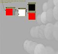 Legacy DMSiesmic SulphurWater 08.jpeg