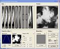 Legacy DMSiesmic TextureMaker Water 01.jpeg