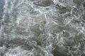 Legacy DMSiesmic WaterImage.jpeg