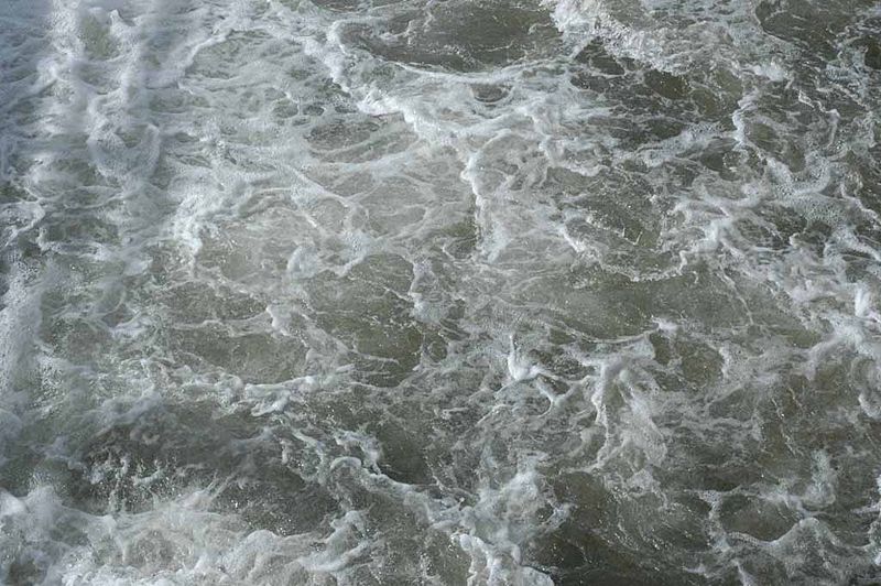 File:Legacy DMSiesmic WaterImage.jpeg