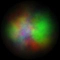 Legacy DMSiesmic WaterParticle.jpeg