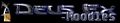 Legacy DeusExNoodleBanner.jpeg