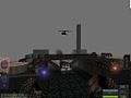 Legacy Drabridges-Liner.jpeg