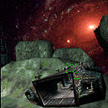 Legacy DropShip.jpeg