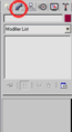 Legacy EMT Fig1.gif