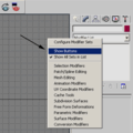 Legacy EMT Fig2.gif