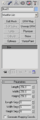Legacy EMT Fig5.gif