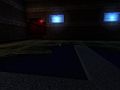 Legacy Encarcerationpool.jpeg