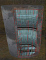 Legacy FOD Elevatorcab1.jpeg