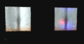 Legacy FinalRender.png