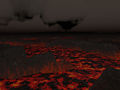 Legacy FireWorld Small.jpeg