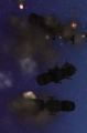 Legacy FoxpawsCloseInFrigates.png