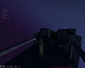 Legacy FoxpawsCruiserTurret.jpeg