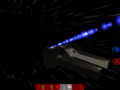 Legacy FoxpawsGen1Carrier.png