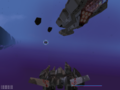 Legacy FoxpawsGen3Backdrop1-2.png