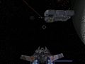 Legacy FoxpawsLoneFighterB.jpeg