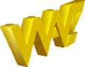 Legacy GoldWaveLogo.png