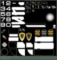 Legacy HUD textures.gif