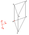 Legacy Halfcubediagram.png