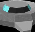 Legacy LW-UVMapping-AppliedTexture.jpeg