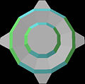 Legacy LW-UVMapping-Mine.jpeg