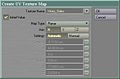 Legacy LW-UVMapping-NewMap.jpeg