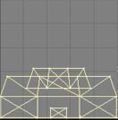 Legacy LW-UVMapping-NewMap3.jpeg