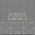 Legacy LW-UVMapping-NewMap4.jpeg