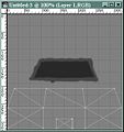 Legacy LW-UVMapping-Texture1.jpeg