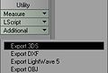 Legacy LW AdditionalPlugins.jpeg
