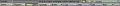 Legacy Lightwave-BottomToolbar.jpeg
