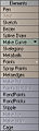 Legacy Lightwave-CreateElements.jpeg